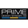 Prime-Design Sweden